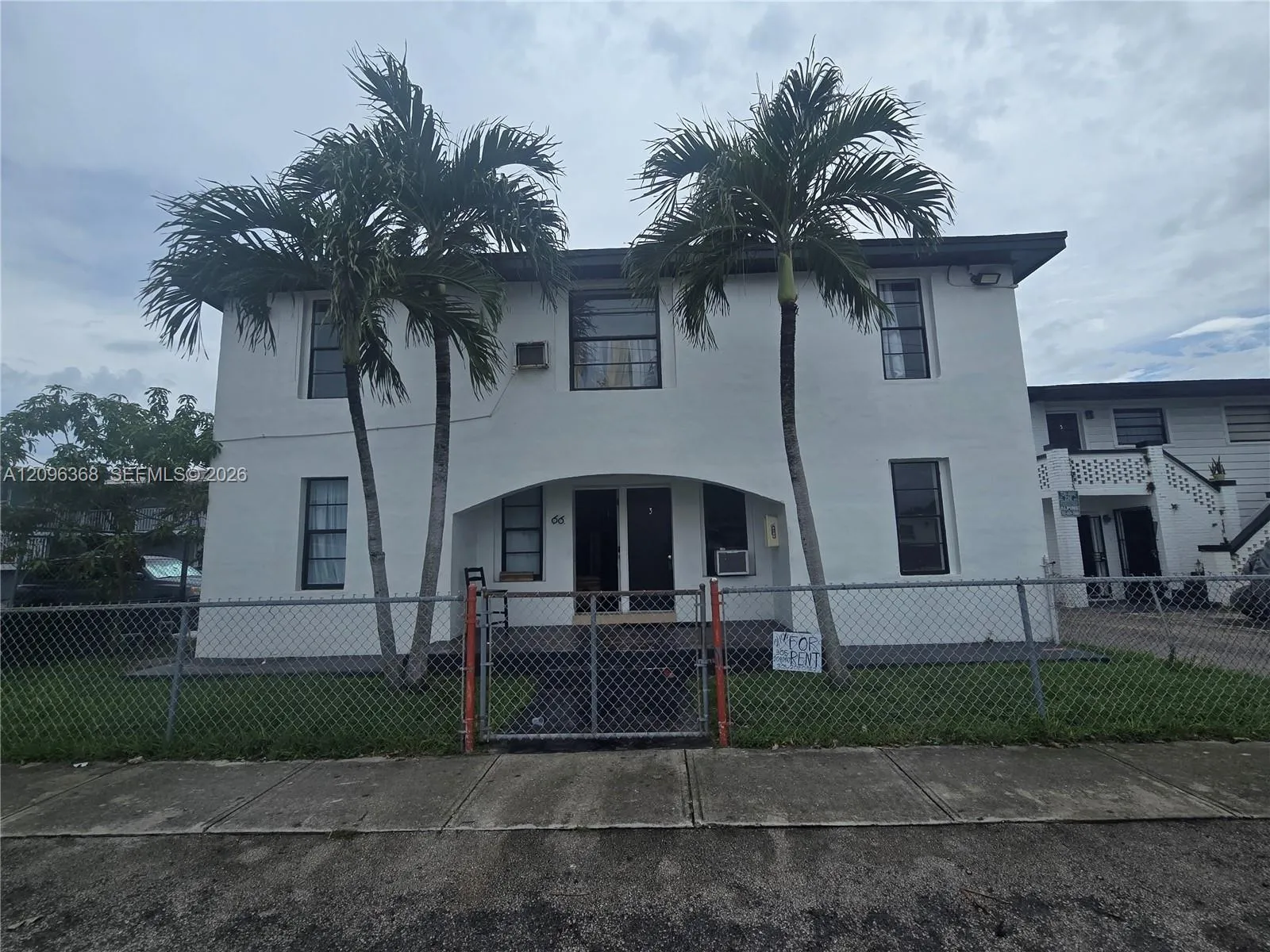En Renta 66 W 13th Street 6, Hialeah, FL 33010, Hialeah, FL 33010
