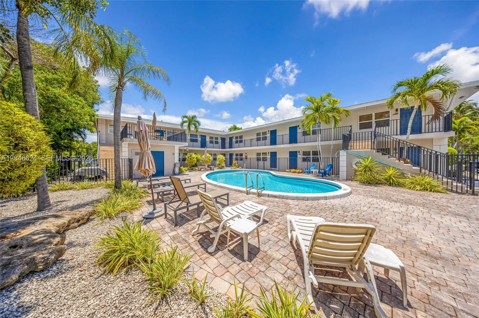 En Venta 660 NE 11th Avenue 102, Fort Lauderdale, FL 33304, Fort Lauderdale, FL 33304