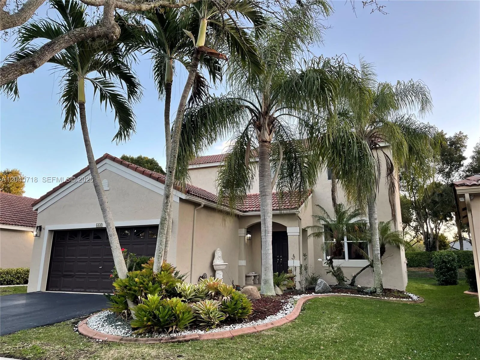 Alquilada 660 Sand Creek Circle, Weston, FL 33327, Weston, FL 33327