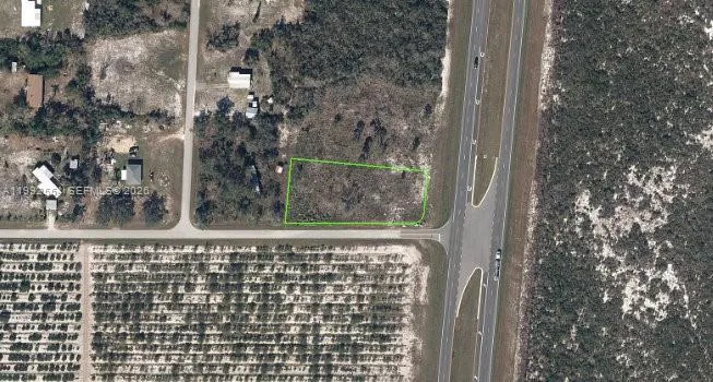 Foto de propiedad en 660 Us 27 N, FL 33960  con MLS# 