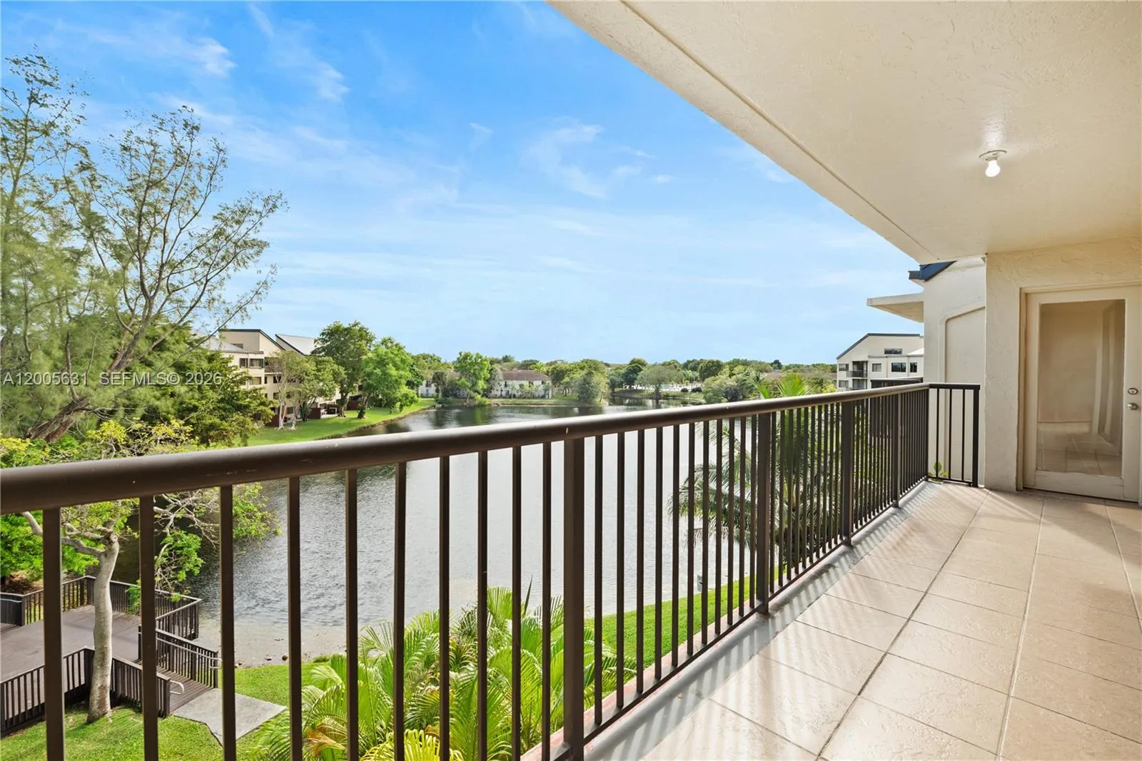 Vendido 6601 SW 116th Court 404, Miami, FL 33173, Miami, FL 33173