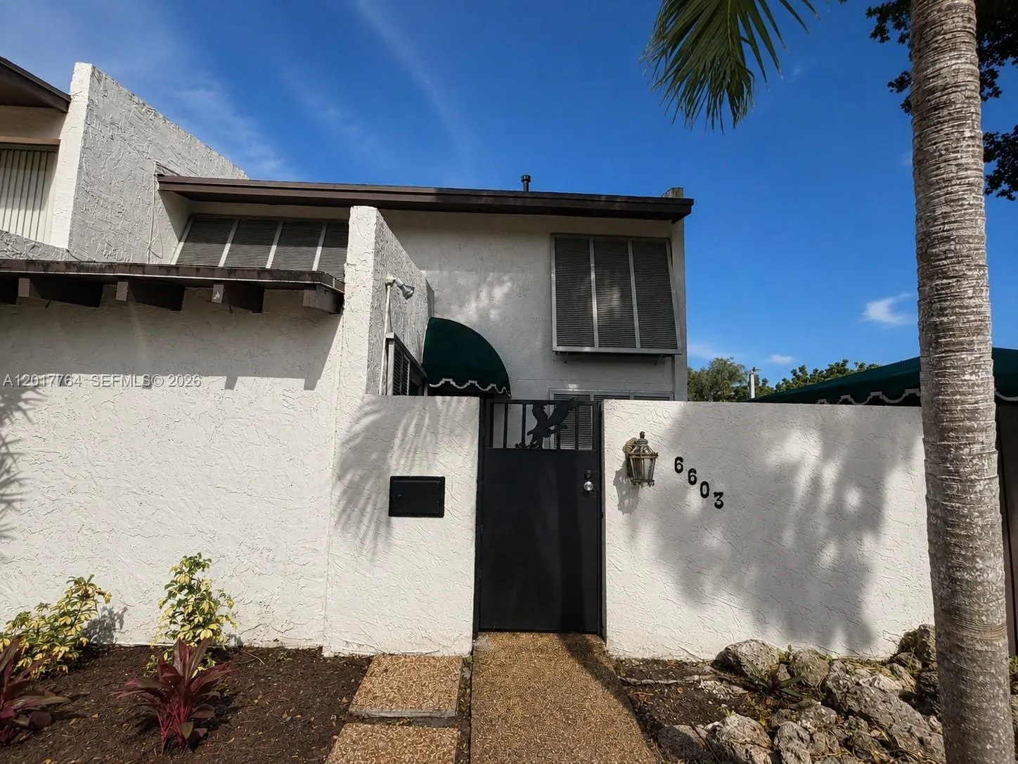 Vendido 6603 SW 112th Place, Miami, FL 33173, Miami, FL 33173