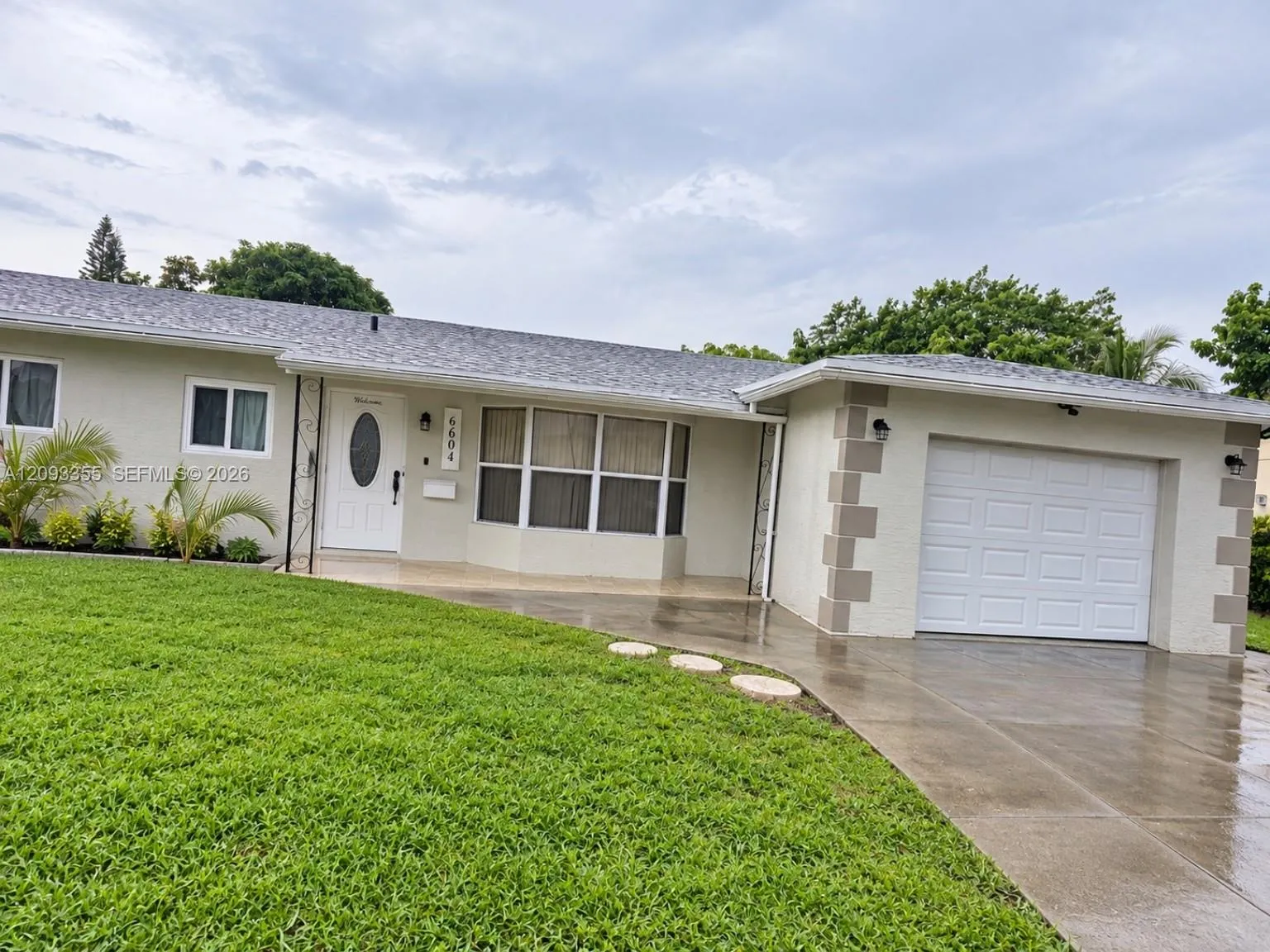 En Venta 6604 Boulevard Of Champions, North Lauderdale, FL 33068, North Lauderdale, FL 33068