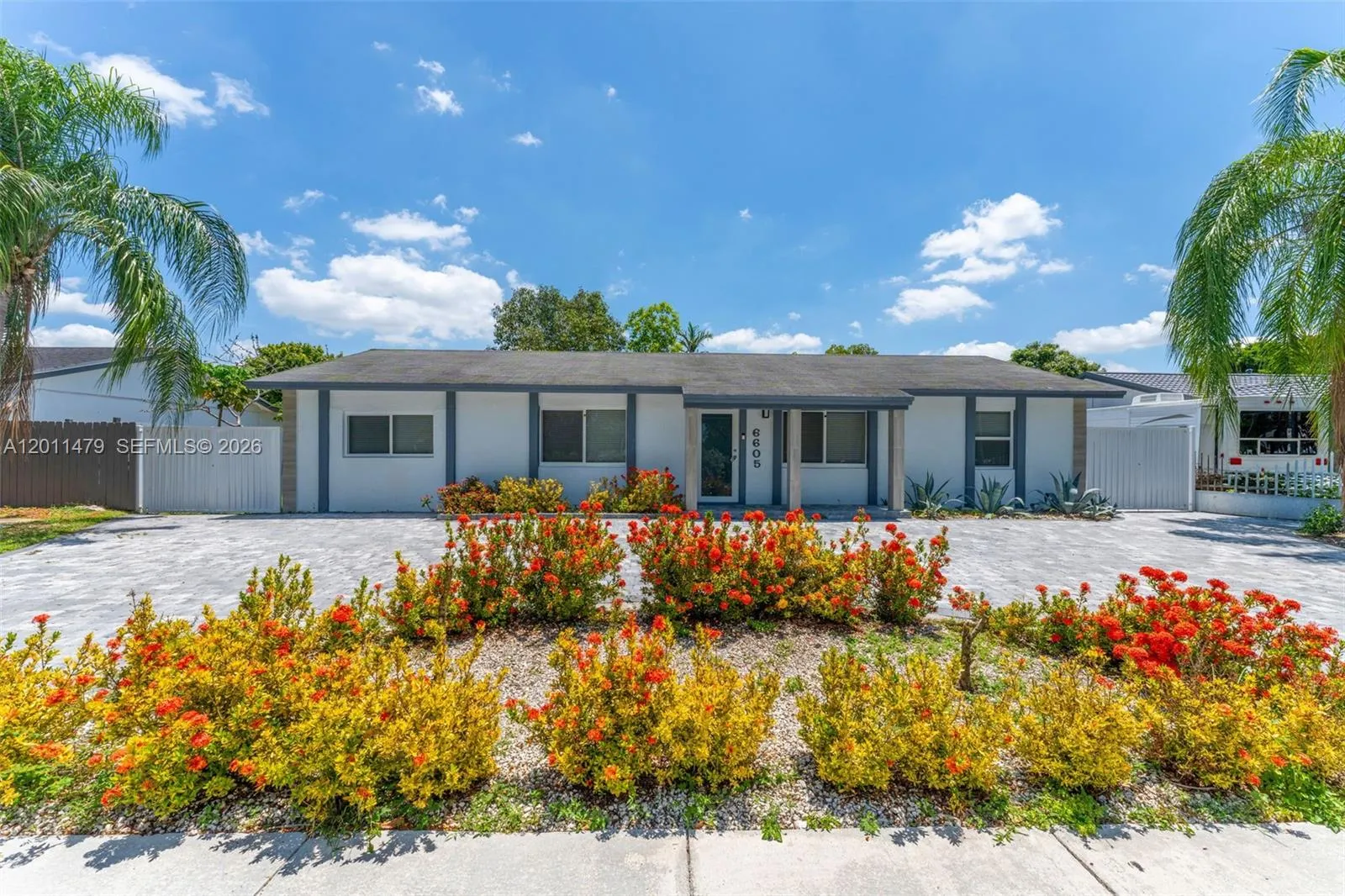 Vendido 6605 SW 151st Court, Miami, FL 33193, Miami, FL 33193