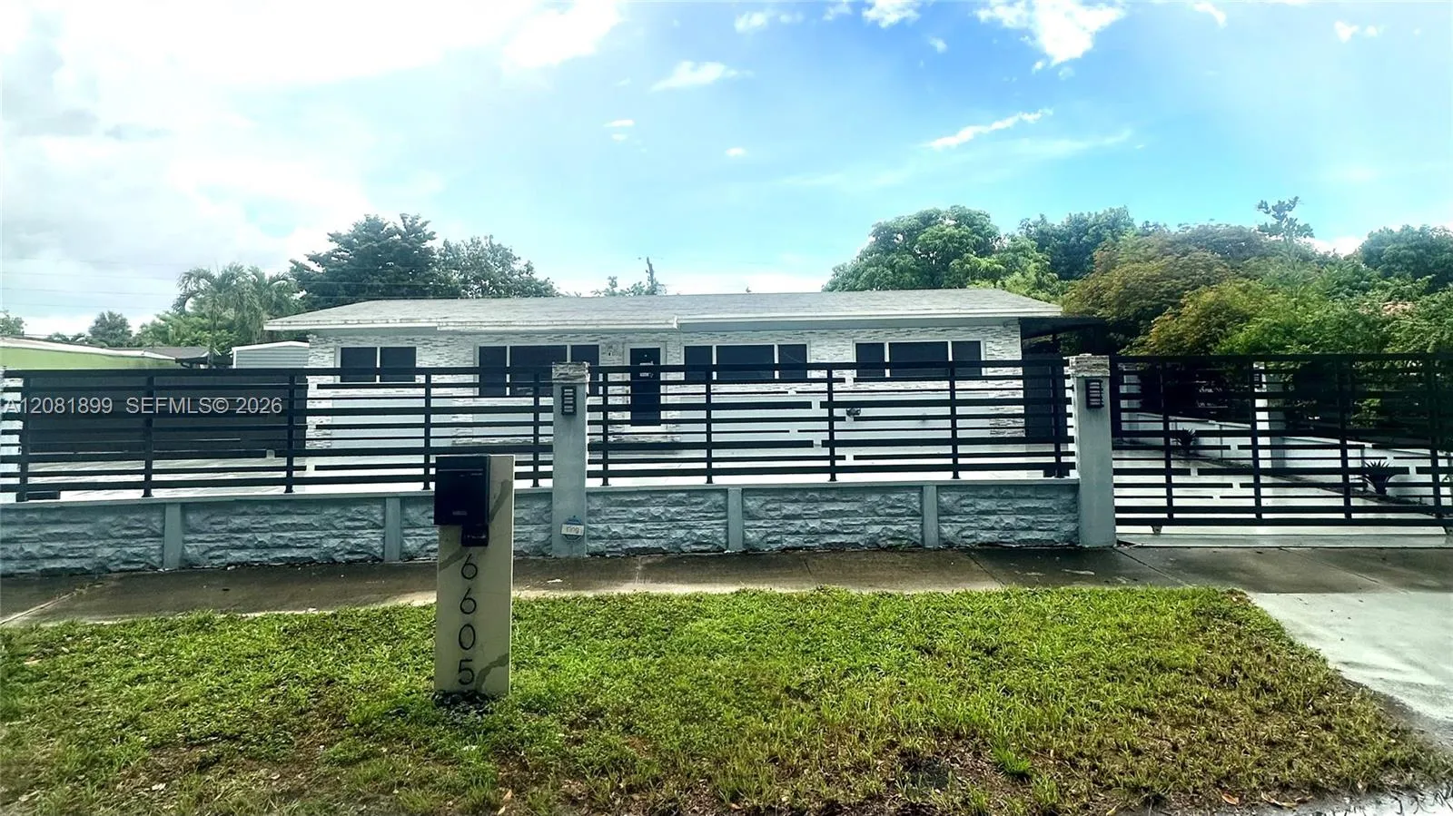 En Renta 6605 W 6th Avenue 0, Hialeah, FL 33012, Hialeah, FL 33012