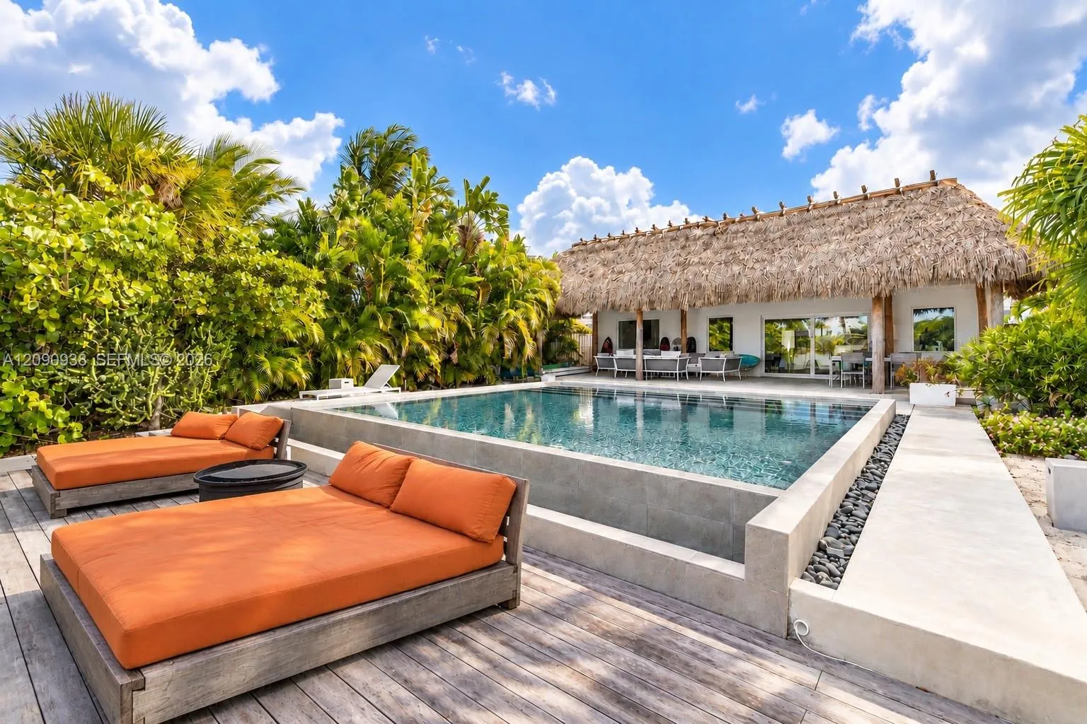 En Venta 661 86th Street, Miami Beach, FL 33141, Miami Beach, FL 33141