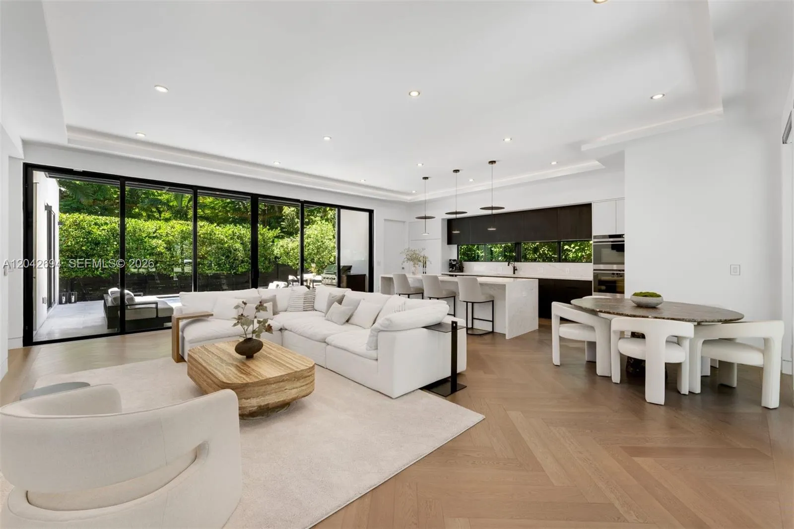 En Venta 661 NE 120th Street, Biscayne Park, FL 33161, Biscayne Park, FL 33161