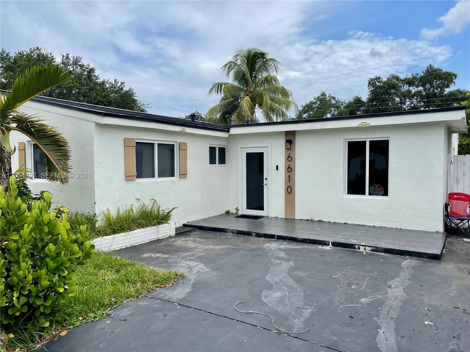 Alquilada 6610 Cody Street, Hollywood, FL 33024, Hollywood, FL 33024