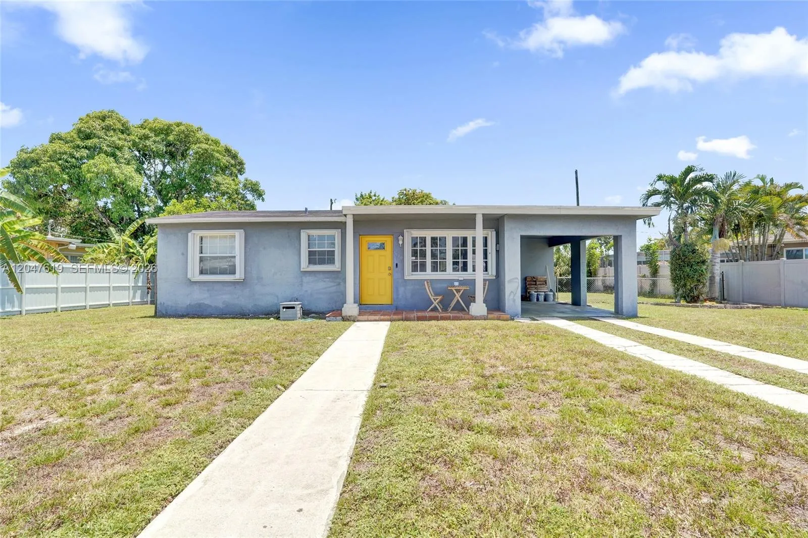 Vendido 6610 SW 20th Court, Miramar, FL 33023, Miramar, FL 33023