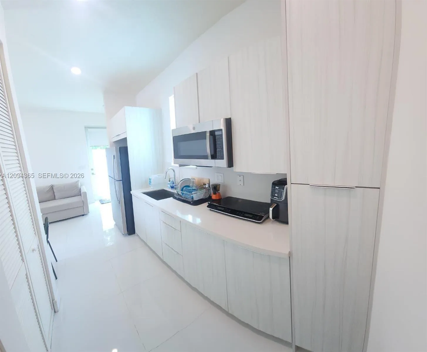 En Renta 6611 NW 102nd Path 0, Doral, FL 33178, Doral, FL 33178