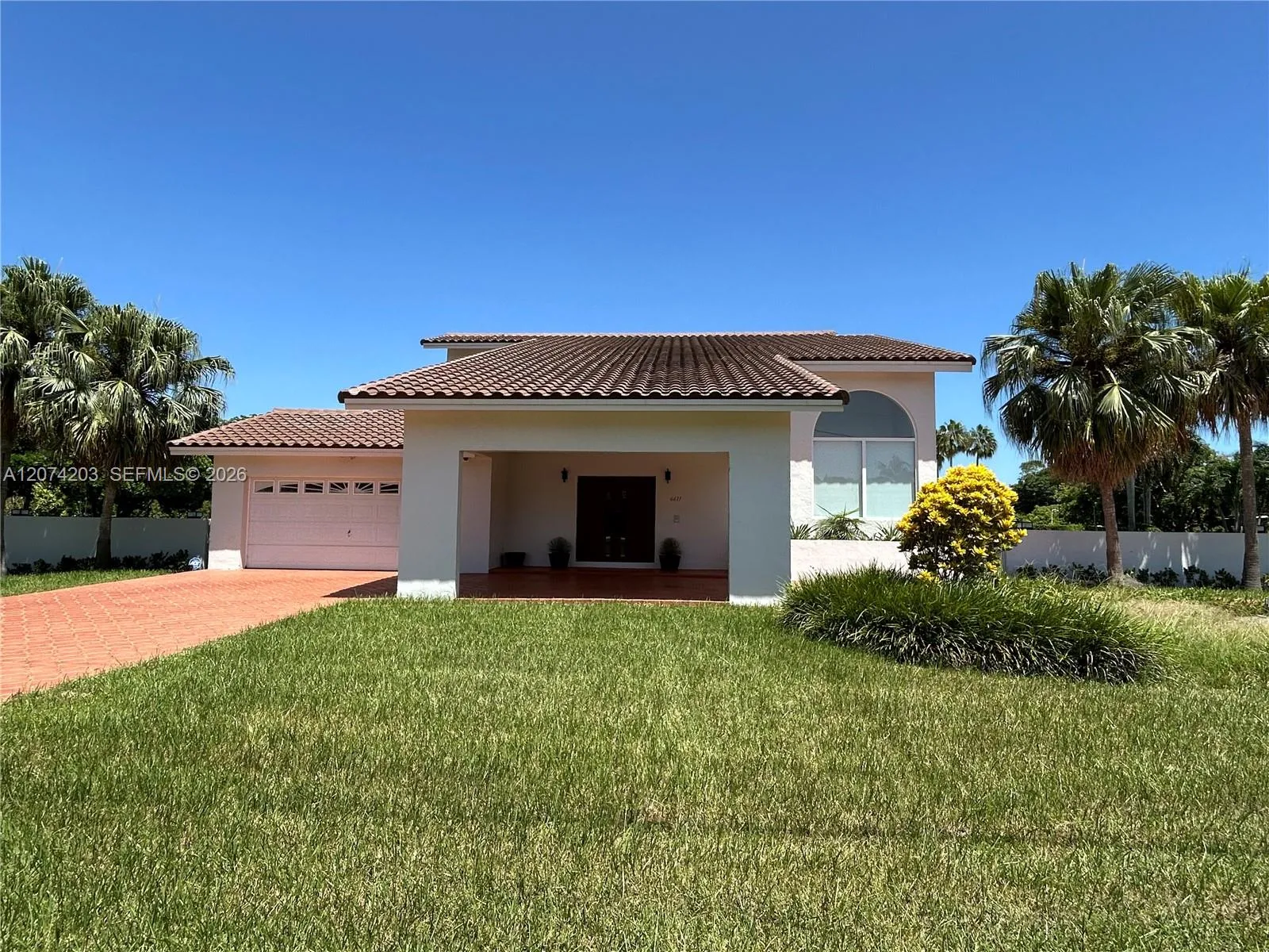 En Renta 6611 SW 99th Avenue, Miami, FL 33173, Miami, FL 33173