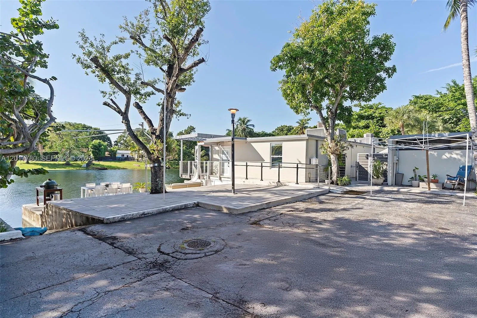 Vendido 6616 E Miami Lakes Drive E, Miami Lakes, FL 33014, Miami Lakes, FL 33014