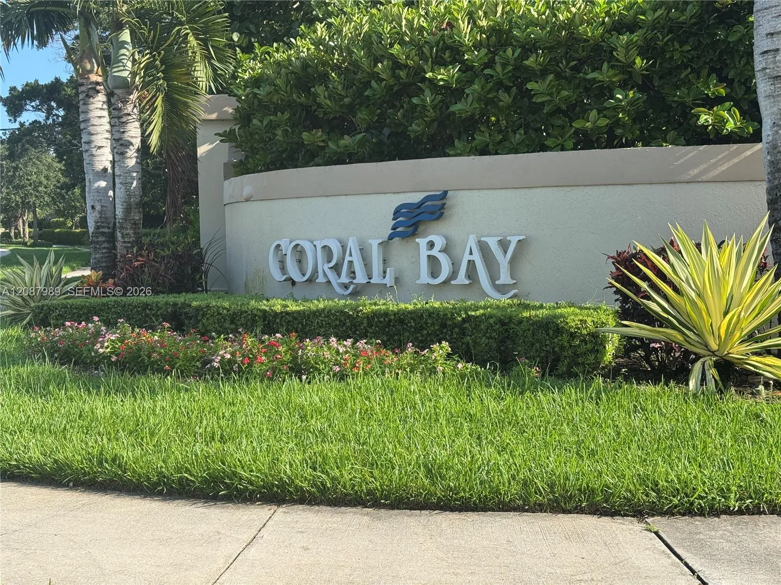 En Venta 6620 Fern Street, Margate, FL 33063, Margate, FL 33063