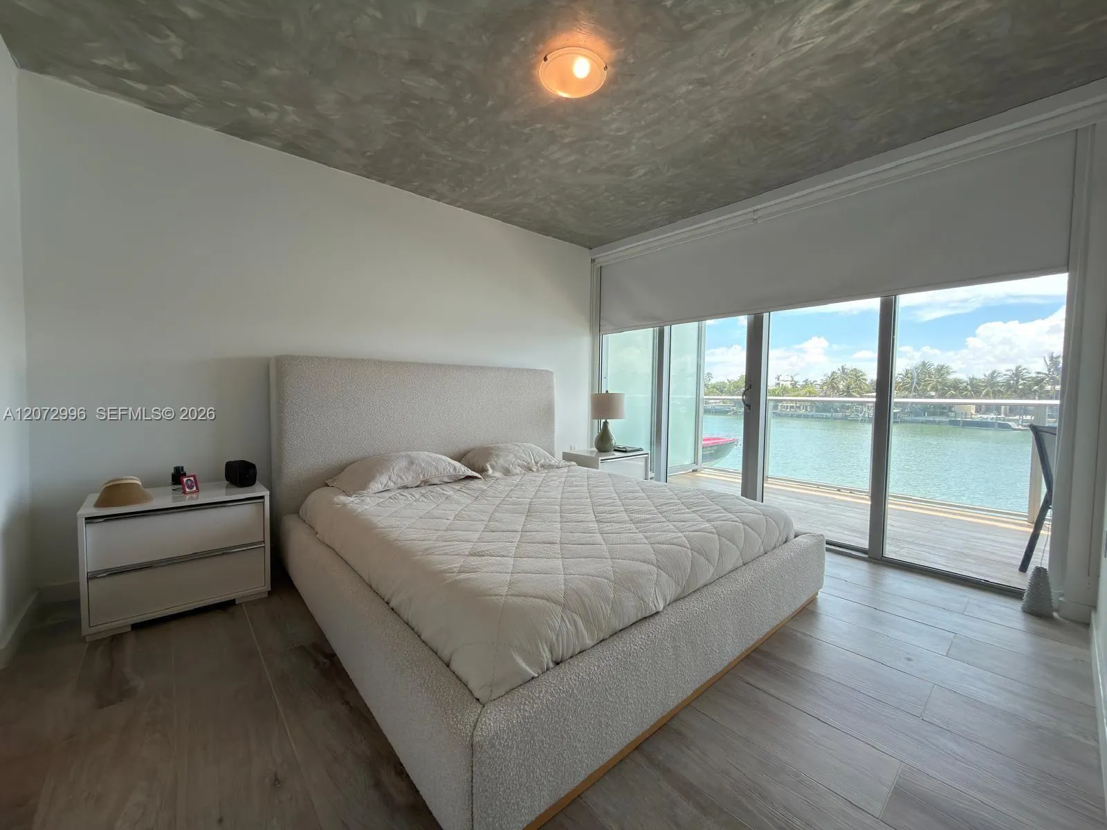 Foto de propiedad en 6620 Indian Creek Drive 209, Miami Beach, FL 33141 Miami Beach con MLS# 