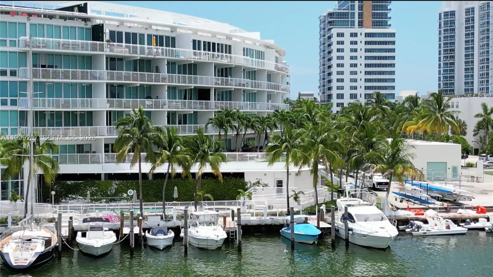 Alquilada 6620 Indian Creek Drive 516, Miami Beach, FL 33141, Miami Beach, FL 33141