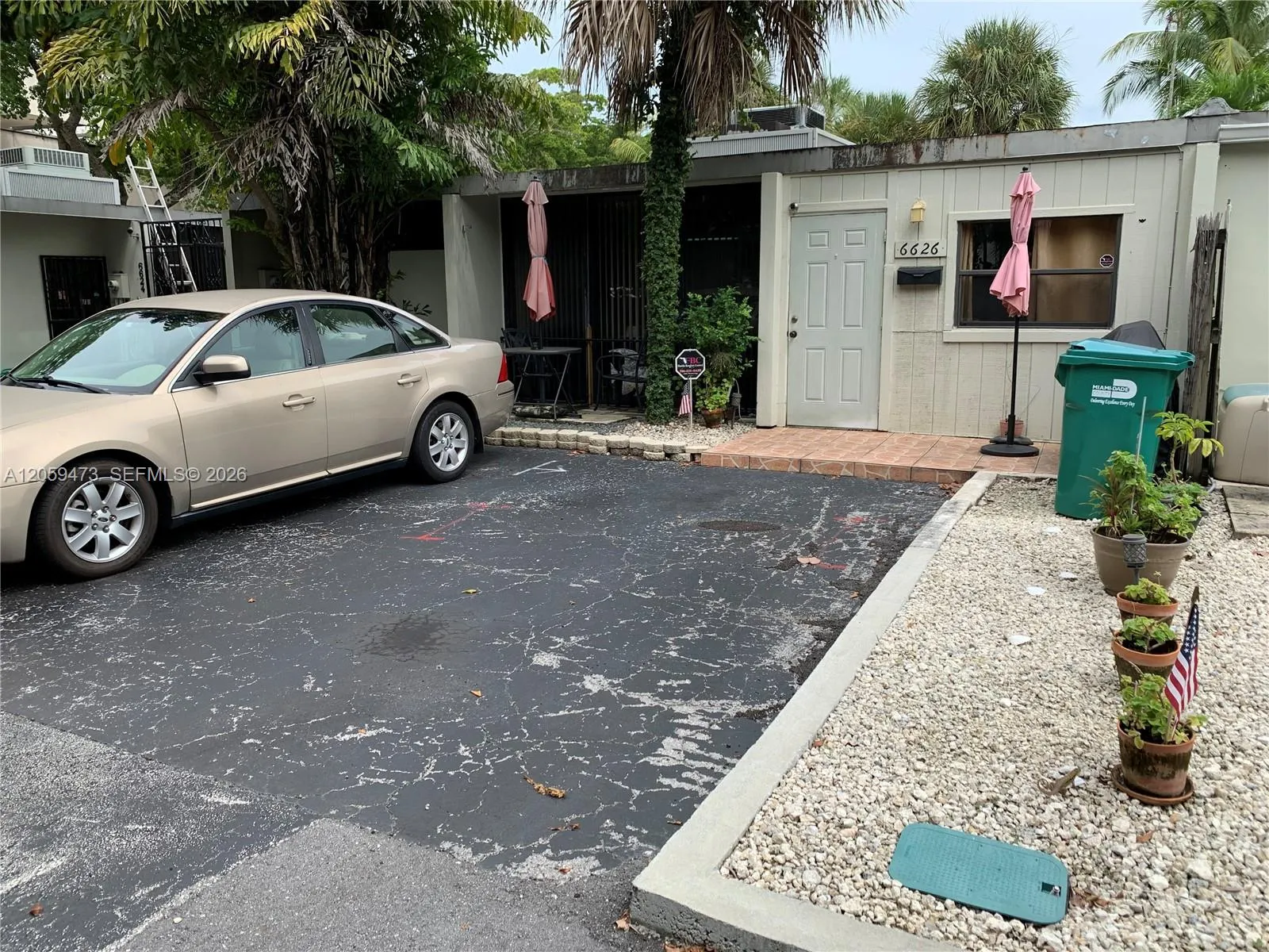 En Renta 6626 Miami Lakes Drive 6626, Miami Lakes, FL 33014, Miami Lakes, FL 33014
