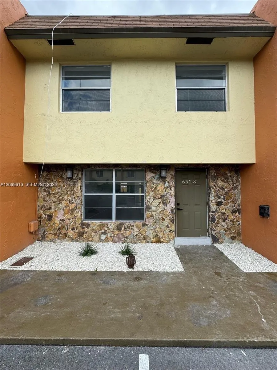 En Renta 6628 SW 41st Street 6628, Davie, FL 33314, Davie, FL 33314