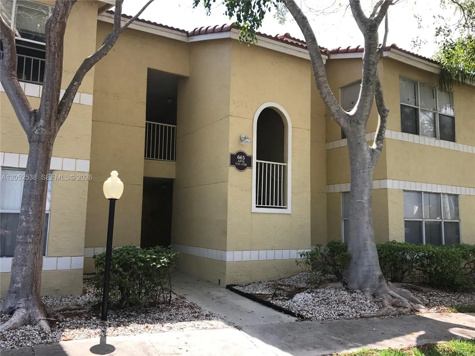 En Renta 663 Vista Isles Drive 1715, Sunrise, FL 33325, Sunrise, FL 33325