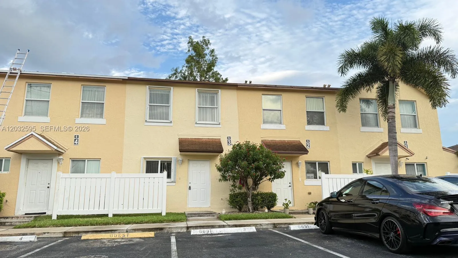 Alquilada 6631 Winfield Boulevard 3-6, Margate, FL 33063, Margate, FL 33063