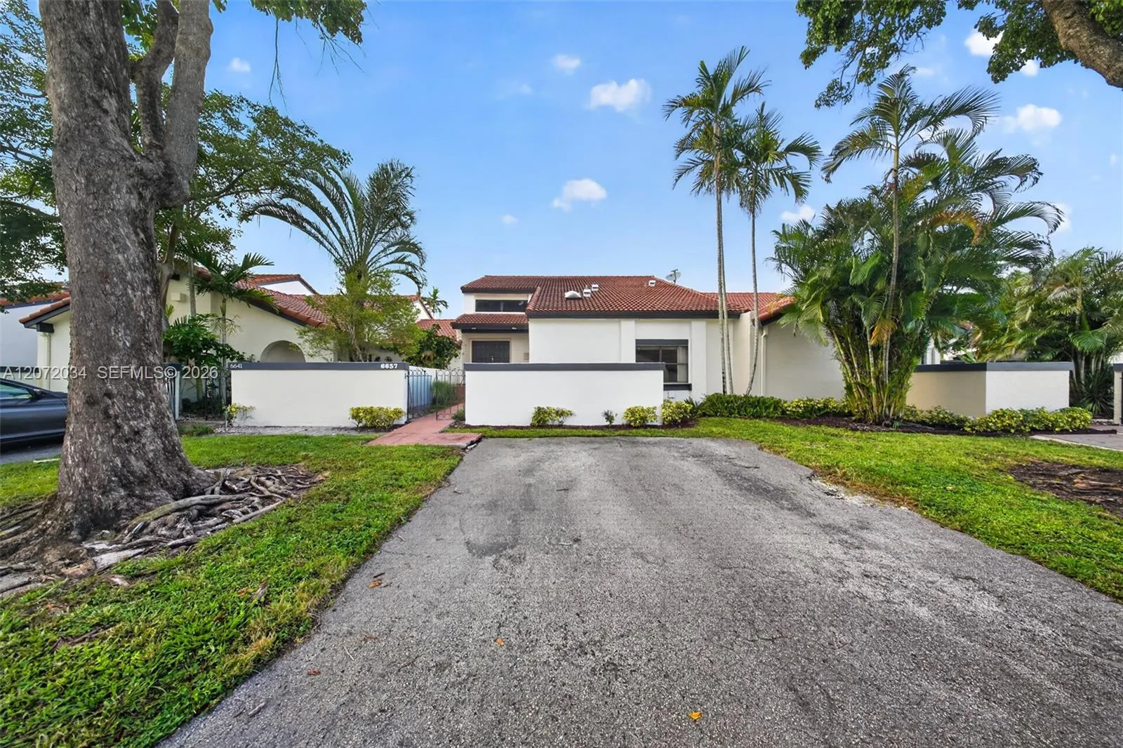 En Venta 6637 NW 181st Lane, Hialeah, FL 33015, Hialeah, FL 33015