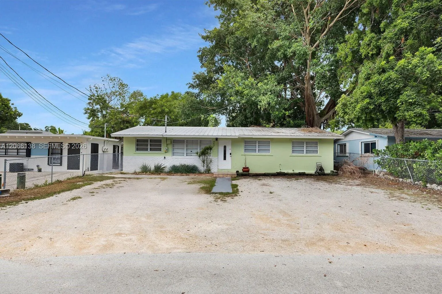 En Venta 664 Colson Drive, Key Largo, FL 33037, Key Largo, FL 33037