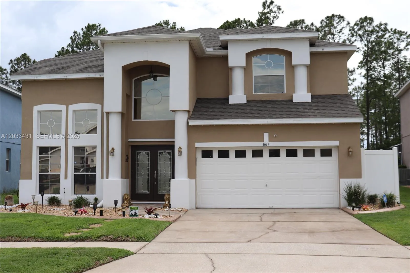 En Venta 664 Oxford Drive, FL 33897, FL 33897
