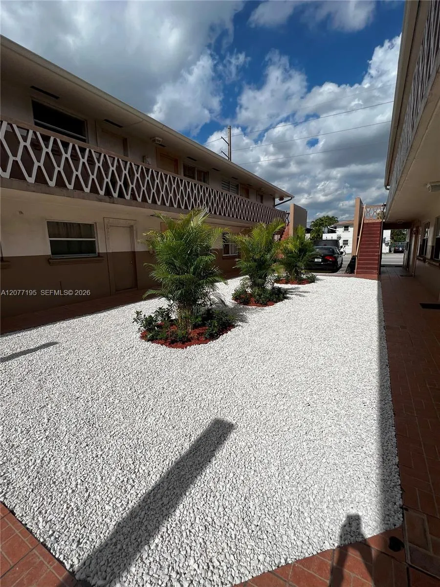 En Renta 664 W 29th Street 4, Hialeah, FL 33012, Hialeah, FL 33012