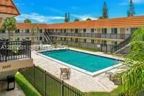 En Renta 6640 SW 39th Street A1, Davie, FL 33314, Davie, FL 33314