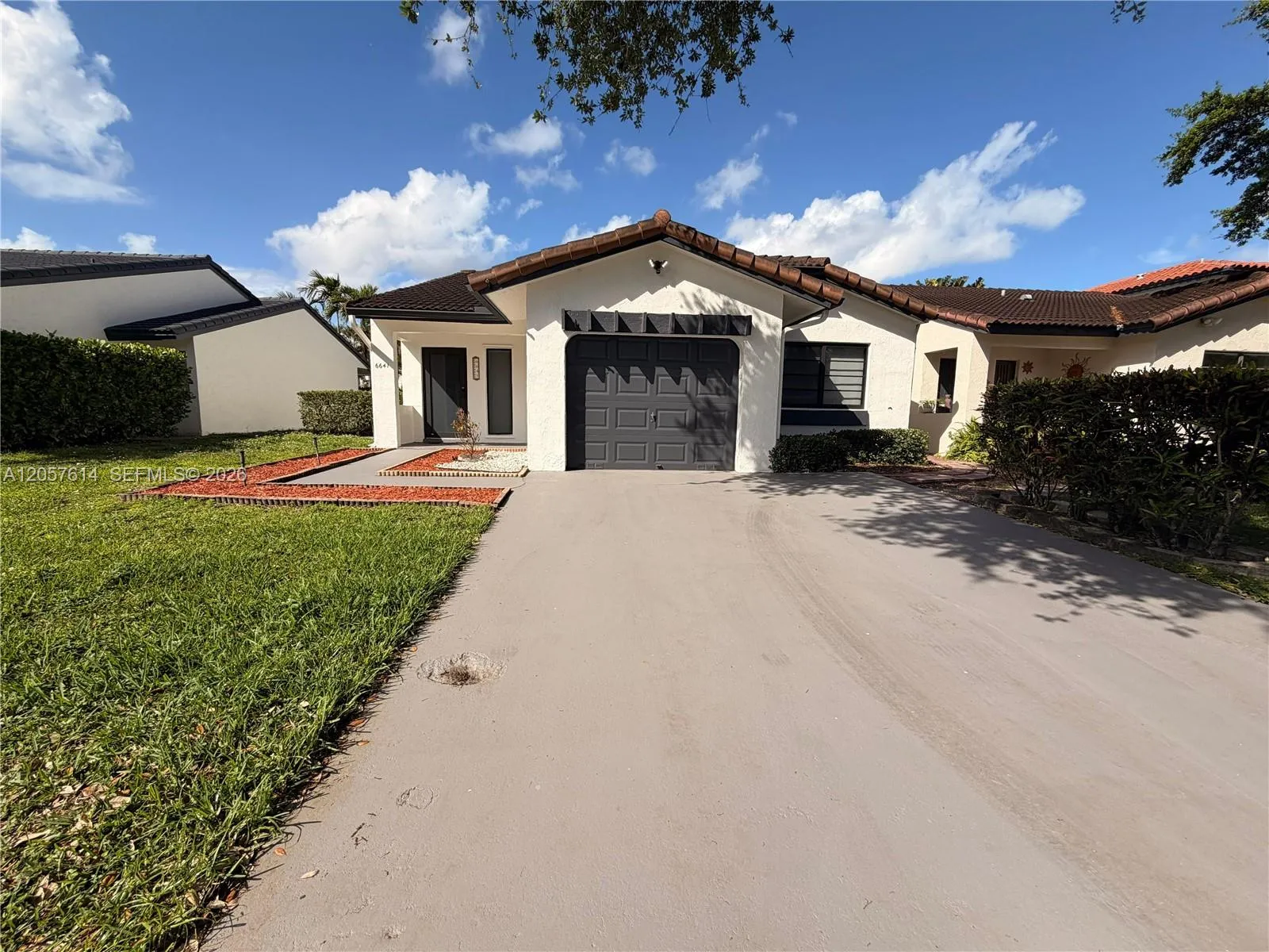 En Renta 6641 NW 174th Terrace 6641, Hialeah, FL 33015, Hialeah, FL 33015