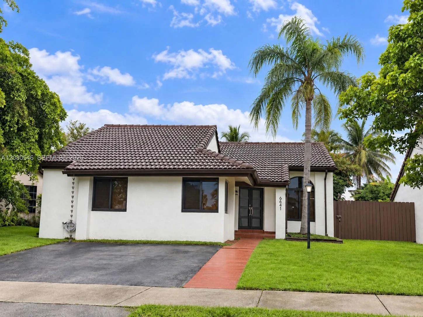 En Renta 6641 SW 127 Path 6641, Miami, FL 33183, Miami, FL 33183