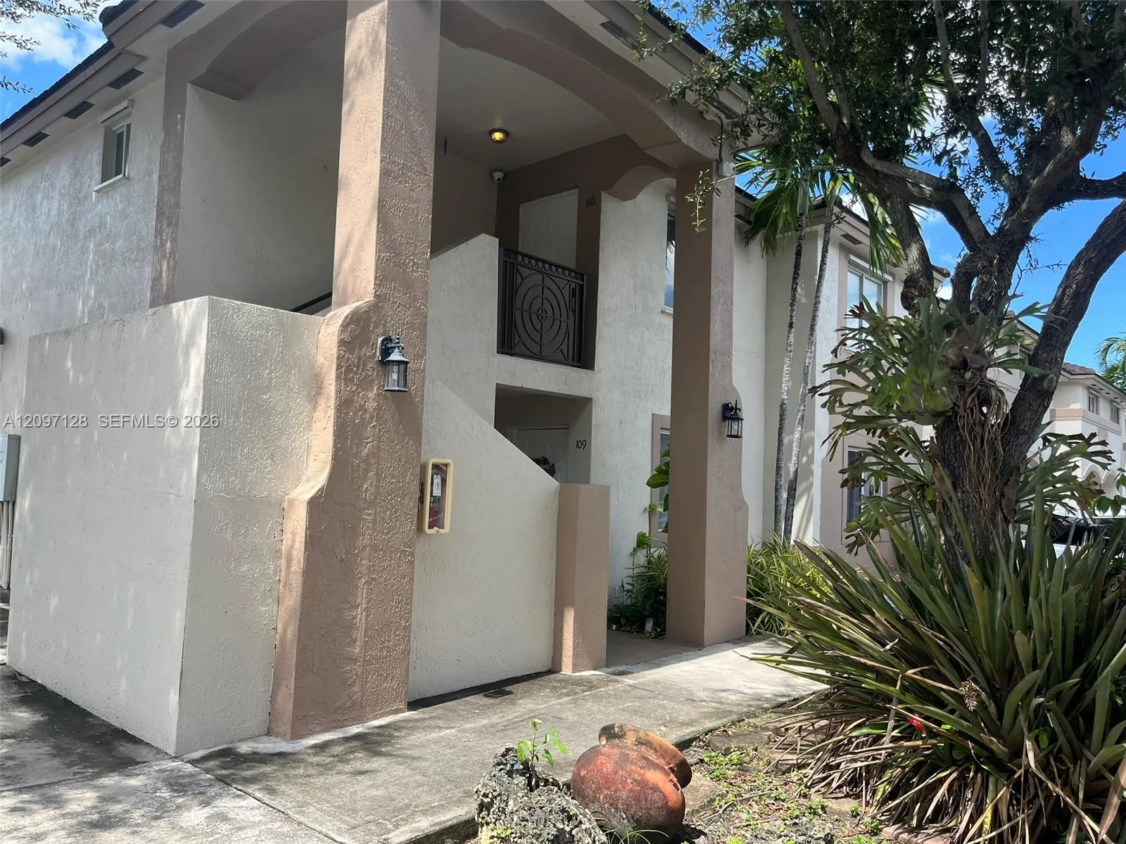 En Renta 6646 SW 115th Court 110, Miami, FL 33173, Miami, FL 33173