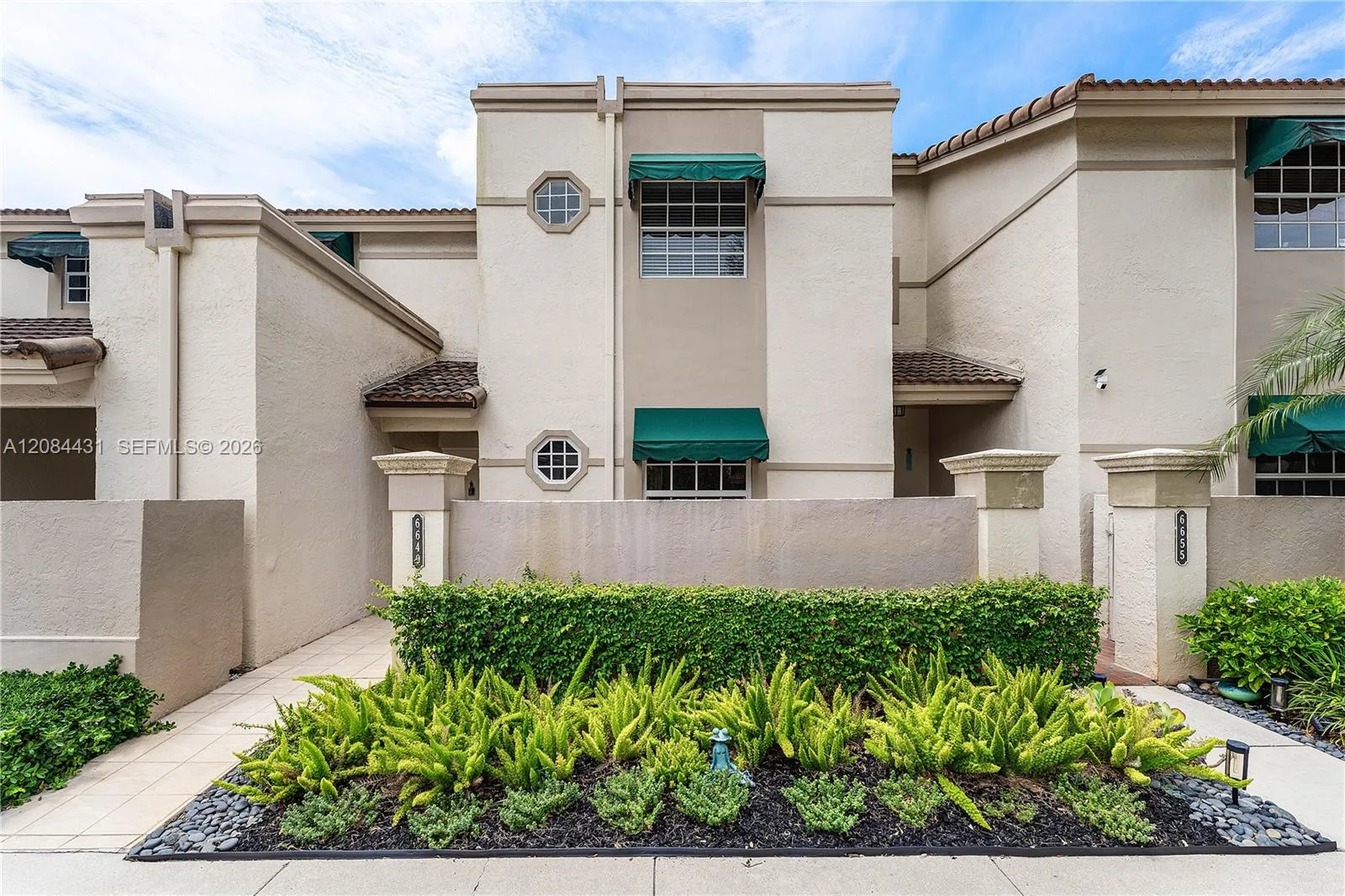 En Venta 6649 Via Regina #, Boca Raton, FL 33433, Boca Raton, FL 33433