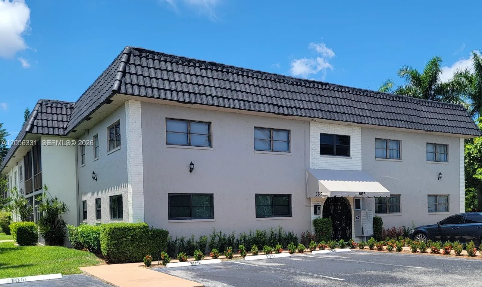 En Venta 665 Enfield Street B9, Boca Raton, FL 33487, Boca Raton, FL 33487