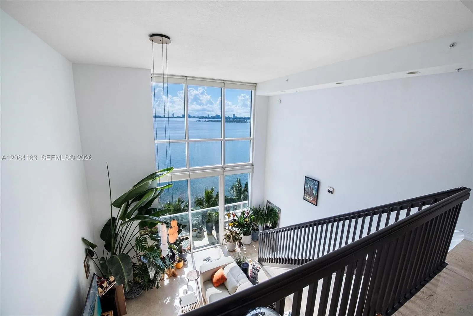 En Venta 665 NE 25th Street 403, Miami, FL 33137, Miami, FL 33137