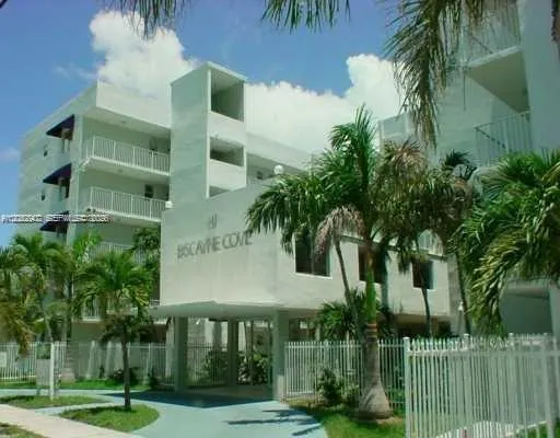 En Renta 665 NE 83rd Terrace 406, Miami, FL 33138, Miami, FL 33138