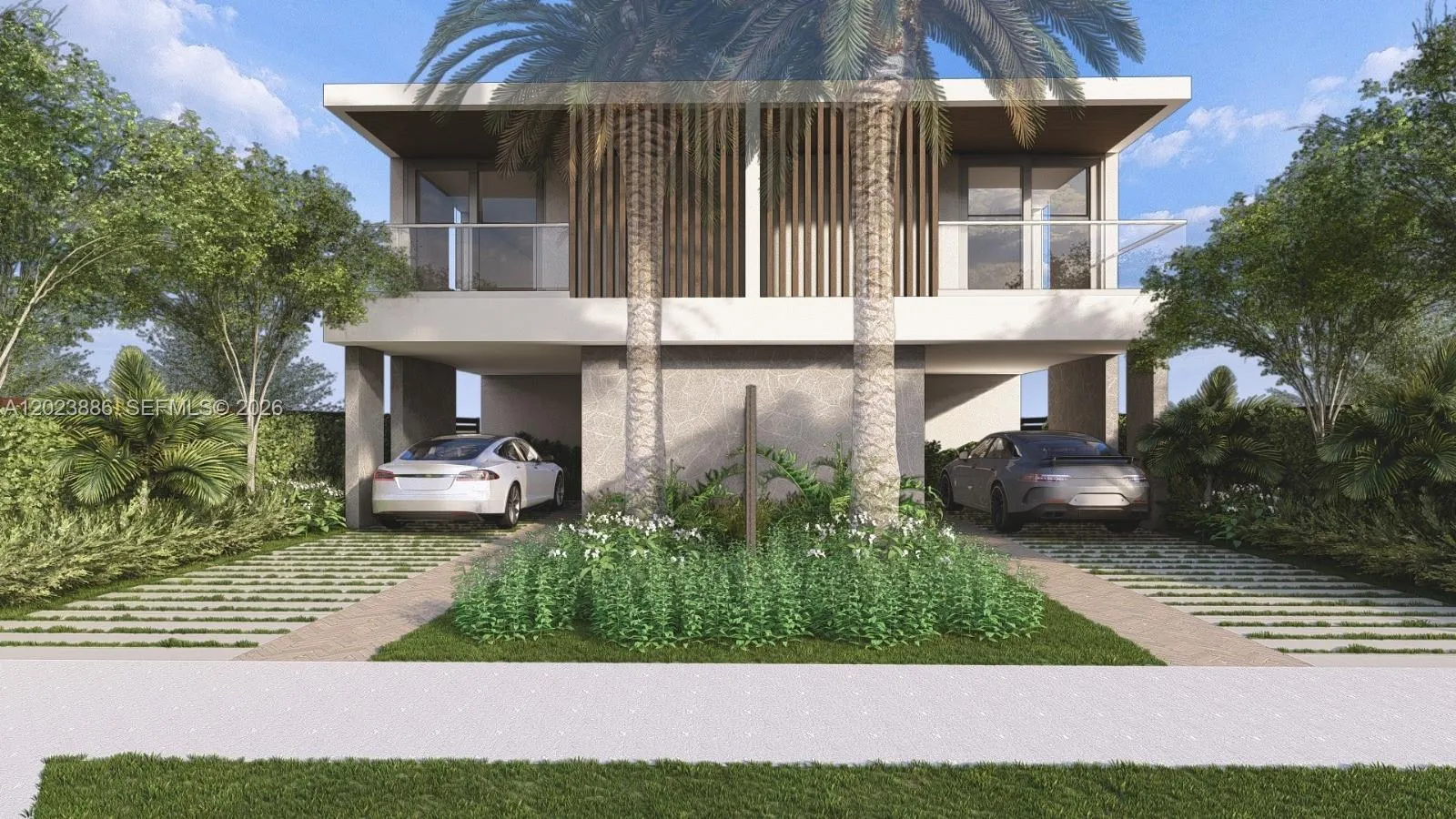 En Venta 665 NW 43rd Street, Miami, FL 33127, Miami, FL 33127