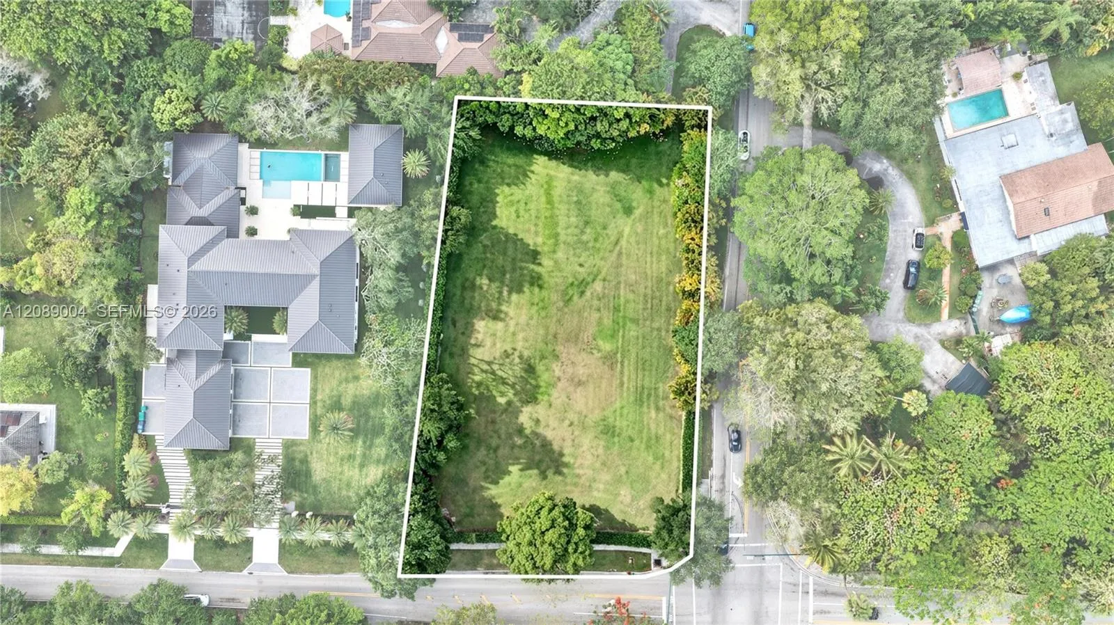 En Venta 6650 SW 112th Street, Pinecrest, FL 33156, Pinecrest, FL 33156