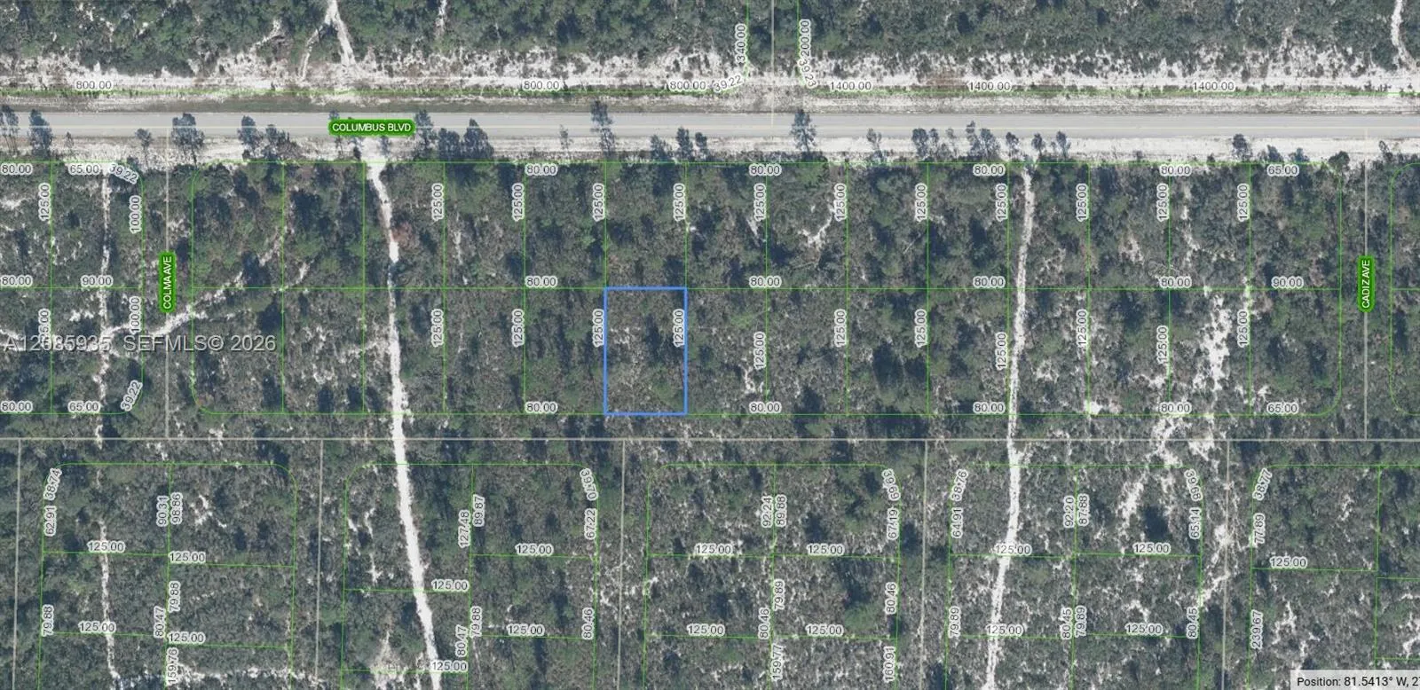 En Venta 6654 Geoff Drive, Sebring, FL 33872, Sebring, FL 33872