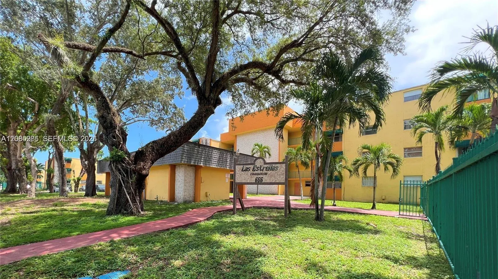 En Renta 666 W 81st Street 303, Hialeah, FL 33014, Hialeah, FL 33014