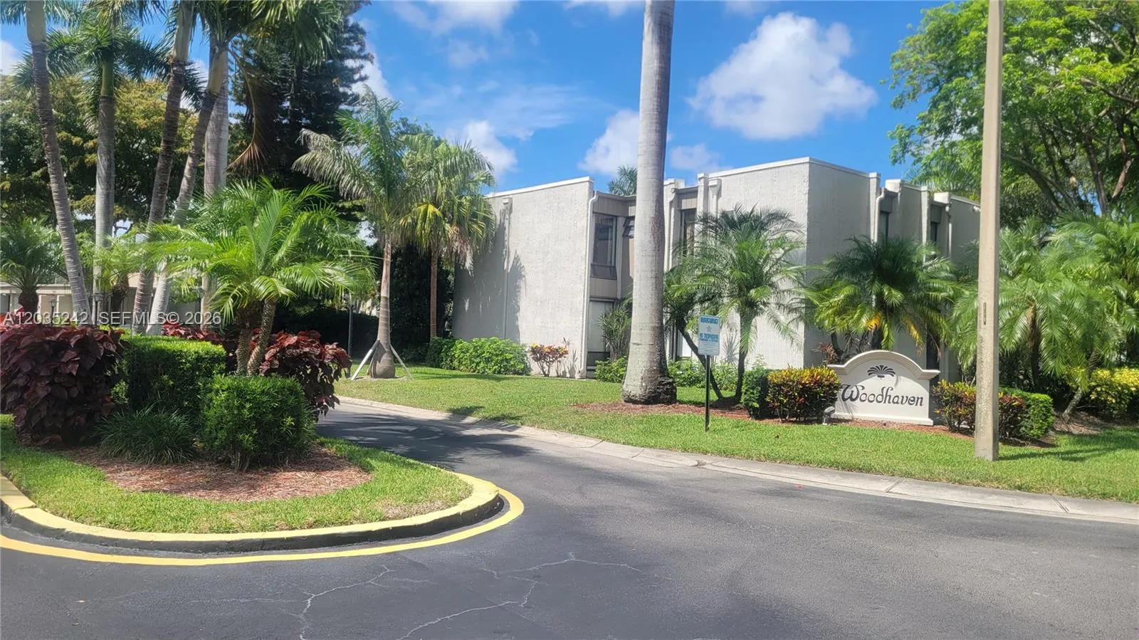 En Venta 6666 Spring Bottom Way 179, Boca Raton, FL 33433, Boca Raton, FL 33433
