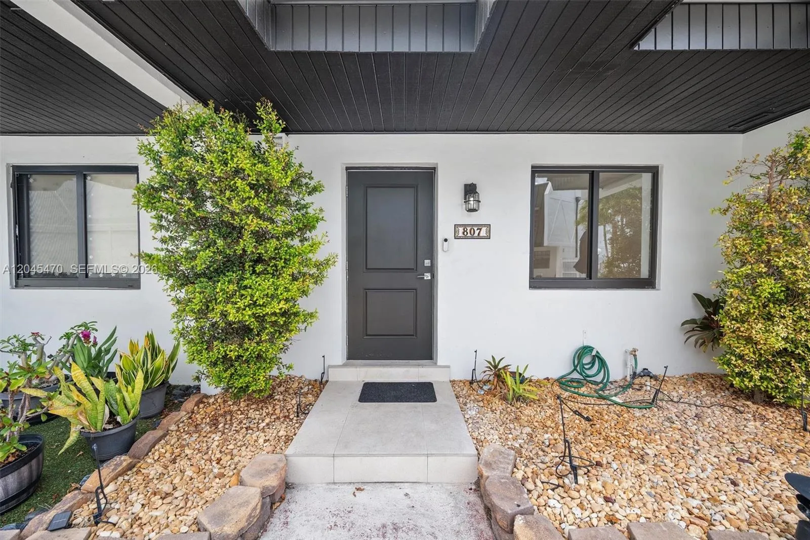 Vendido 6667 Miller Drive 14, South Miami, FL 33155, South Miami, FL 33155