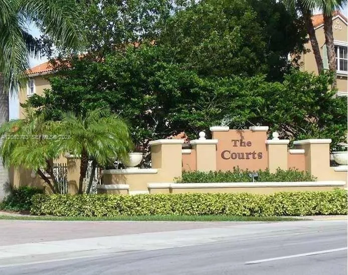 En Renta 6670 NW 114th Avenue 627, Doral, FL 33178, Doral, FL 33178