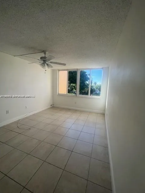 En Renta 6670 Royal Palm Boulevard 206K, Margate, FL 33063, Margate, FL 33063