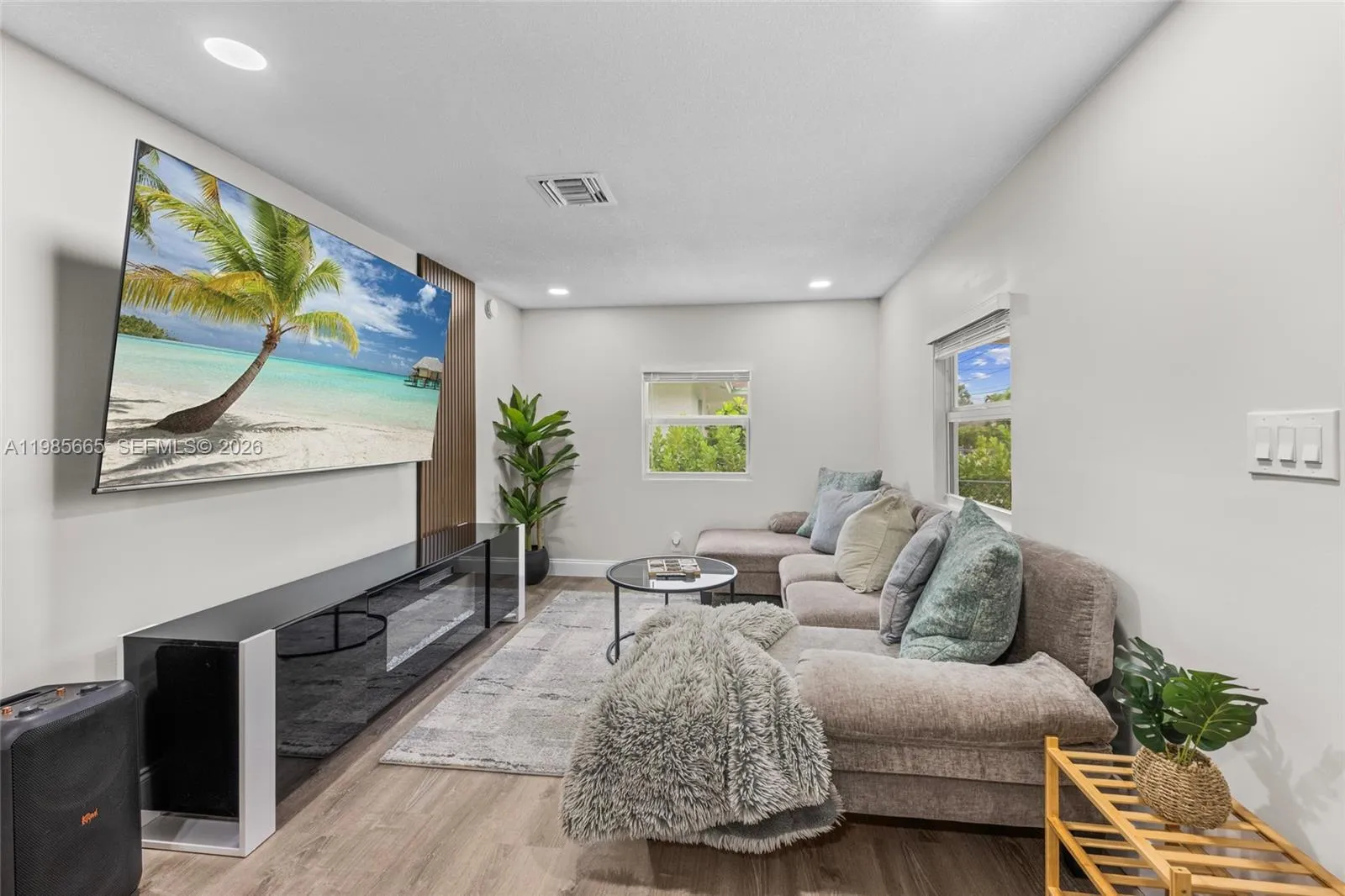 En Renta 6674 4th Street St, Jupiter, FL 33458, Jupiter, FL 33458