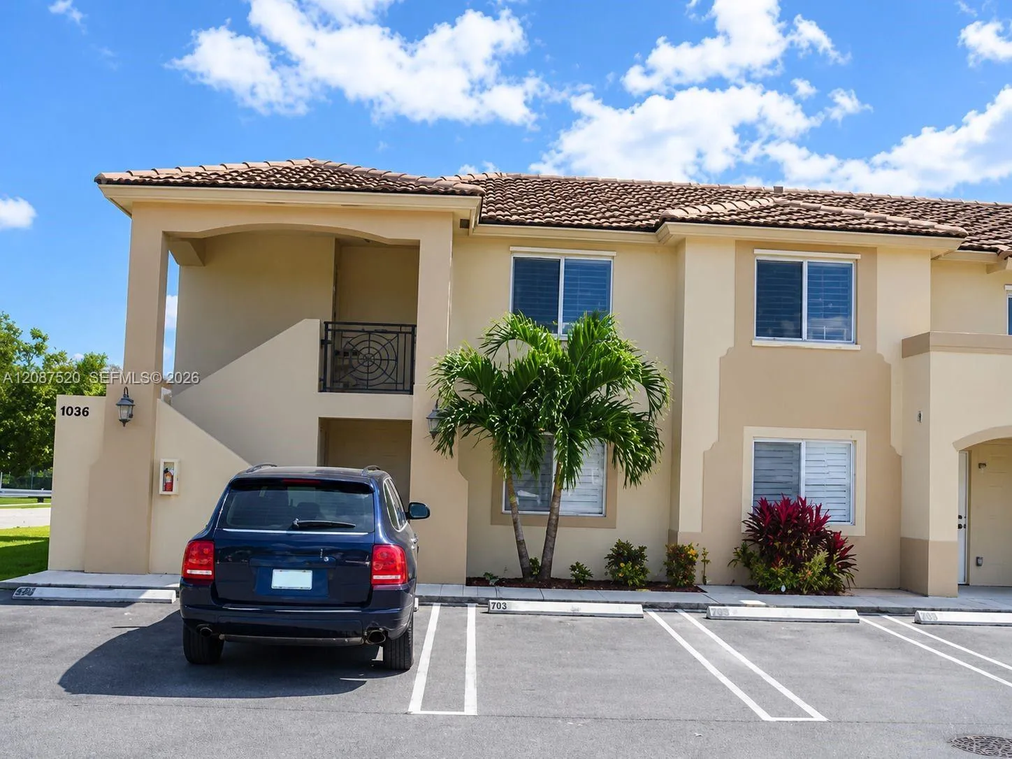 En Renta 6676 SW 115th Court 410, Miami, FL 33173, Miami, FL 33173
