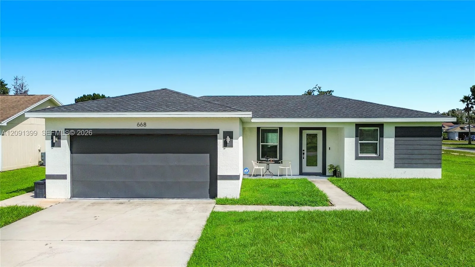 En Venta 668 Dromedary Court, FL 34759, FL 34759