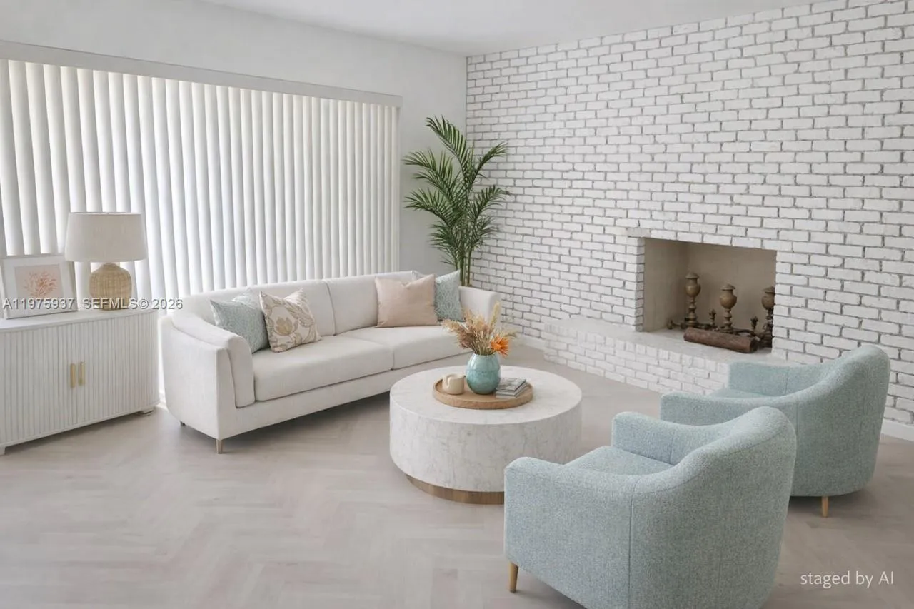 Foto de propiedad en 6681 SW 71st Lane 16, South Miami, FL 33143 South Miami con MLS# 