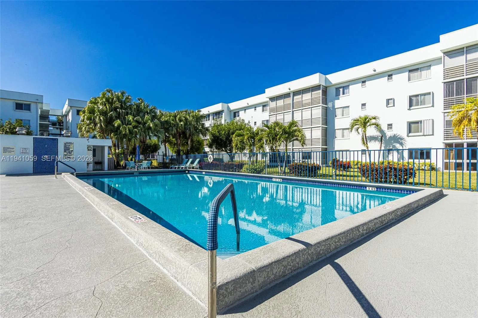 Vendido 6698 N 10th Avenue N 118, Lake Worth, FL 33467, Lake Worth, FL 33467
