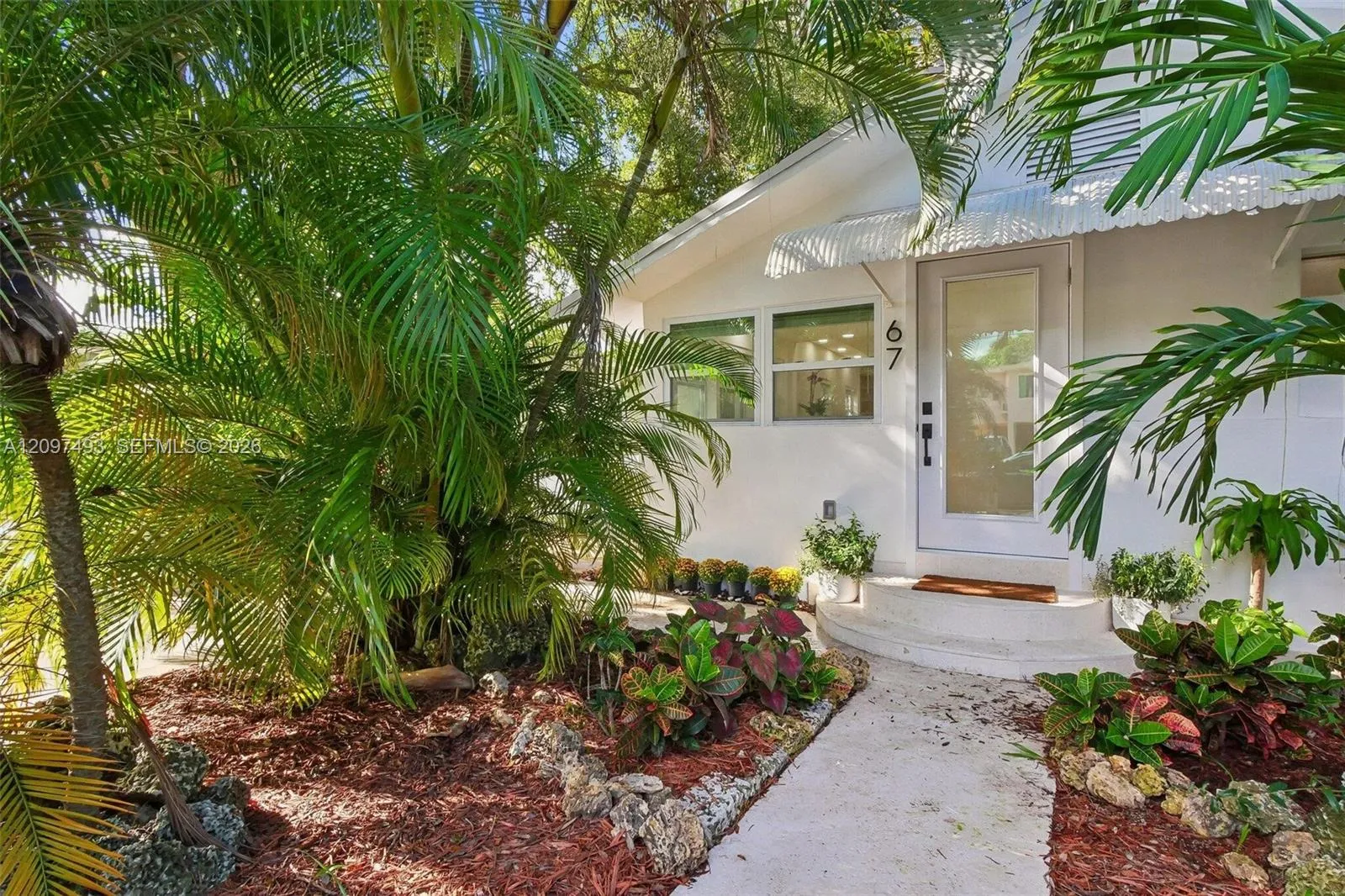 En Venta 67 NW 51st Street, Miami, FL 33127, Miami, FL 33127