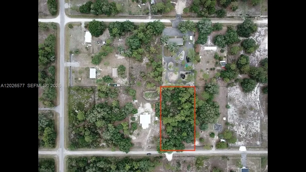 Foto de propiedad en 670 S Jinete Street, Clewiston, FL 33440 Clewiston con MLS# 